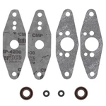 Vertex-winderosa Power Valve Gasket Kit #719103 Arctic Cat. Fixed Price $39.95.