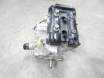 Arctic Cat Snowmobile 2009-2016 Z1 Xf Zr 9000 1100 Turbo Engine 0662-571. Fixed Price $2499.99.