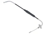 SP1 SM-05288 12-59906 129087. Fixed Price $24.95.