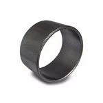 Polaris Rzr 800 (2008-14) Exhaust Pipe To Muffler Gasket Seal 5257254 5250091. Fixed Price $9.95.