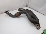 Arctic Cat Exhaust Manifold Weldment 1712-965 Xf 7000 Lxr 2014-2016 Zr Pantera. Fixed Price $158.95.