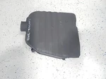 Arctic Cat Snowmobile 1999-2001 Zrt Triple Touring Exhaust Muffler 0712-348. Fixed Price $408.71.
