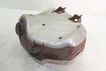 07-09 Arctic Cat F8 Exhaust Silencer Muffler Pipe 1712-458. Fixed Price $250.00.