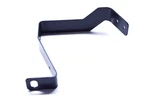 Oem Polaris 5240715-067 Muffler Support Bracket Nos. Fixed Price $14.95.
