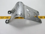 Exhaust Pipe Support 1995 Skidoo Rotax 800 Triple Mach Z Snowmobile Sku BN1. Fixed Price $19.99.
