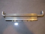 Yamaha Viper 700 Heat Exchanger Cooler Rear 2004 #6. Fixed Price $229.99.