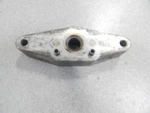 Arctic Snowmobile 2003 Firecat 500 Exhaust Valve Plate 3006-424. Fixed Price $25.89.