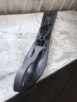 14 Ski-doo Mxz Xrs 800 E-tec Snowmobile Curve Xs Right Side Steer Carbide. Fixed Price $120.00.