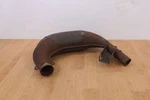 1996 Polaris Tuned Exhaust Pipe. Fixed Price $39.00.