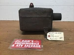 Resonator Exhaust Muffler # 0712-684 Arctic Cat 1997 Zr 440 Snowmobile. Fixed Price $60.69.