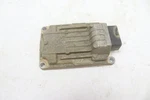 Arctic Wildcat 1000 X 13 Ecu Control Unit 0530-099 52414. Fixed Price $359.99.