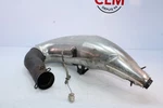 2020 Polaris Rush 850 Pro Oem Tune Pipe 1263067. Fixed Price $400.00.