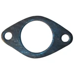 Winderosa Exhaust Gasket 12-5432 002-718057 CG8057 VEP718057. Fixed Price $12.77.