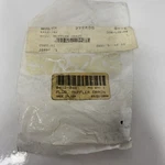 Genuine Arctic Cat Muffler Drain Plug Part # 0412-048. Fixed Price $6.00.
