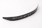 New Oem Yamaha 865-23762-00-00 Leaf Nos. Fixed Price $30.52.