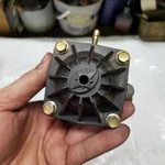 2006 Polaris Fusion Classic Touring Iq Rmk 700 Exhaust Valve 1203064 5135042. Fixed Price $44.10.