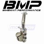 Bikeman Powder Lite Muffler For 2017-2020 Ski-doo Summit X E-tec 850 154 Gq. Fixed Price $463.05.