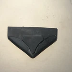 03 Polaris 550 Supersport Edge Cylinder Baffle Cover 3085692. Fixed Price $12.50.