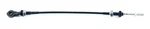 Polaris Pro Rmk 800, 2016-2020, Exhaust Valve Cable 7082504. Fixed Price $42.99.