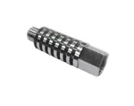 Bikeman Temp Sensor Adaptor For 800 E-tec 2016-2017 Ski-doo Mx Blizzard. Fixed Price $58.97.
