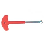 Spi Sports Parts Inc Spring Thing Tool SM-12206. Fixed Price $27.69.