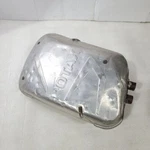 Brp (can-am / Ski-doo) 514054621 Muffler Ass'y. Fixed Price $241.75.