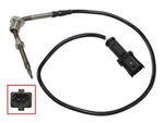 Spi 2011-2013 Renegade Adrenaline 600 Ho E-tec 137" Ski-doo Exhaust Temp Sens. Fixed Price $106.67.