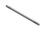Oem Polaris 3086568 Push Rod Nos. Fixed Price $23.67.