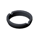 Polaris Exhaust Socket Seal, For Snowmobile Models, Genuine Oem - 3610299. Fixed Price $18.99.