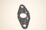 Oem Ski-doo 420250239 Gasket. Fixed Price $11.64.