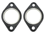718109 Fits Polaris Sks 440 Rmk 500 Rxl 650 Winderosa Exhaust Gasket X2 Pcs. Fixed Price $37.70.