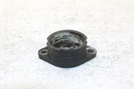 1987 Yamaha Exciter 570 L/c Oem Intake Manifold 8H8-13555-01-00 SY18. Fixed Price $11.99.