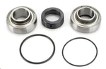 SP1 Drive Shaft Bearing And Seal Kit SM-03200 127942. Fixed Price $29.52.