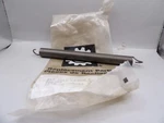 Nos Ski Doo Bombardier Snowmobile Genuine Exhaust Spring Oem 517165500. Fixed Price $12.98.
