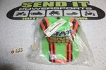A11 Arctic Cat Nos Team Sno Pro Hat 4999-137. Fixed Price $89.99.