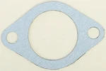 Vertex Intake Reed Valve Gasket For Arctic Cat El Tigre 4000 76-77. Fixed Price $15.26.