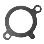 Fits 2006 Yamaha SXV60ER Venom Exhaust Gasket Winderosa 718188. Fixed Price $17.36.