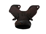 1998 Arctic Sno Pro Zr 440 Y-pipe Exhaust Manifold 0712-280. Fixed Price $29.95.