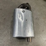 Yamaha Sidewinder X-tx Se Muffler Silencer 8KC-E4750-01-00 26406. Fixed Price $109.00.