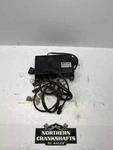 Used Arctic Cat Ecu Oem # 3005-190. Fixed Price $190.00.