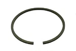 Spi Exhaust Header Joint For Arctic Cat Panther 570R 2004-2007 SM-02028. Fixed Price $22.36.