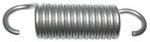 Spi Products SM-02007S Stainless Steel Exhaust Spring. Fixed Price $13.95.
