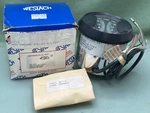 Genuine Westach 346TB4SX Combination Gauge 400-1600F 3DC1. Fixed Price $226.18.
