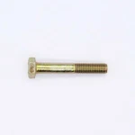 Qty 16 2000-2024 Brp Ski-doo Snowmobile Hex Cap Screw Oem Nos 207085044. Fixed Price $24.99.