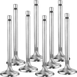 Manley 10777-8 Street Master Exhaust Valves. Fixed Price $138.03.