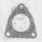 Polaris Gasket Part Number - 5812245. Fixed Price $12.99.