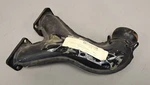 Nos Oem Ski Doo Y Pipe Exhaust Safari 377 1984-90 420879454. Fixed Price $135.00.