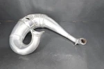 2021-23 Arctic Cat Zr 6000 Sx Oem Muffler Exhaust Tuned Pipe Expansion Chamber. Fixed Price $549.97.