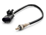 Superatv And Running Polaris General O2 Sensor (see Fitment). Fixed Price $65.95.