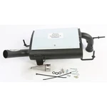 Starting Line Products Slp Performance Muffler Polaris Rzr 570 09-115. Fixed Price $393.45.
